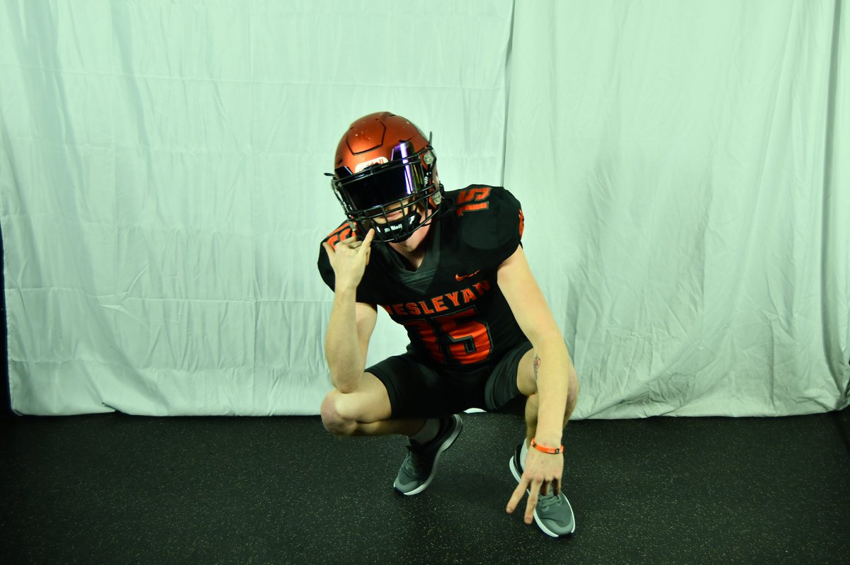 Eric “BoomStick” Anderson tweet media