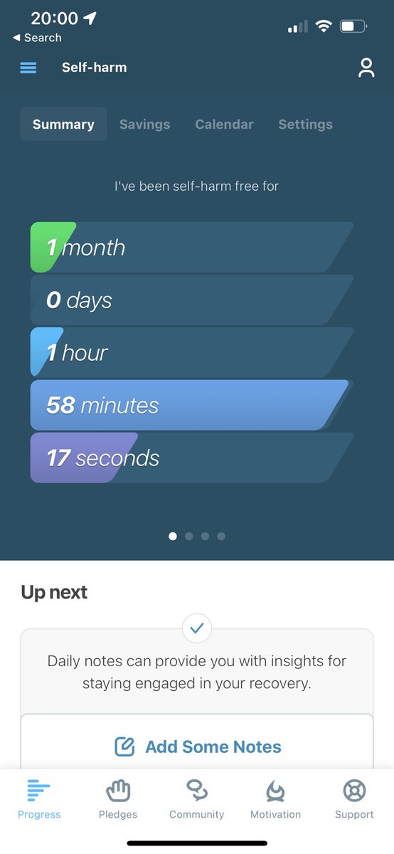 Sam McCartney-Manning tweet media