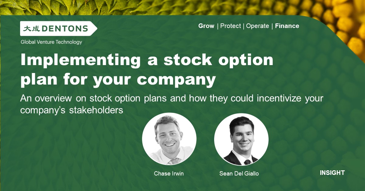 DentonsCanada tweet media