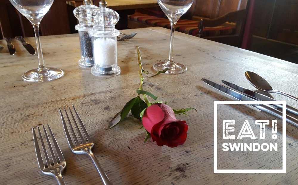 Eat Swindon tweet media