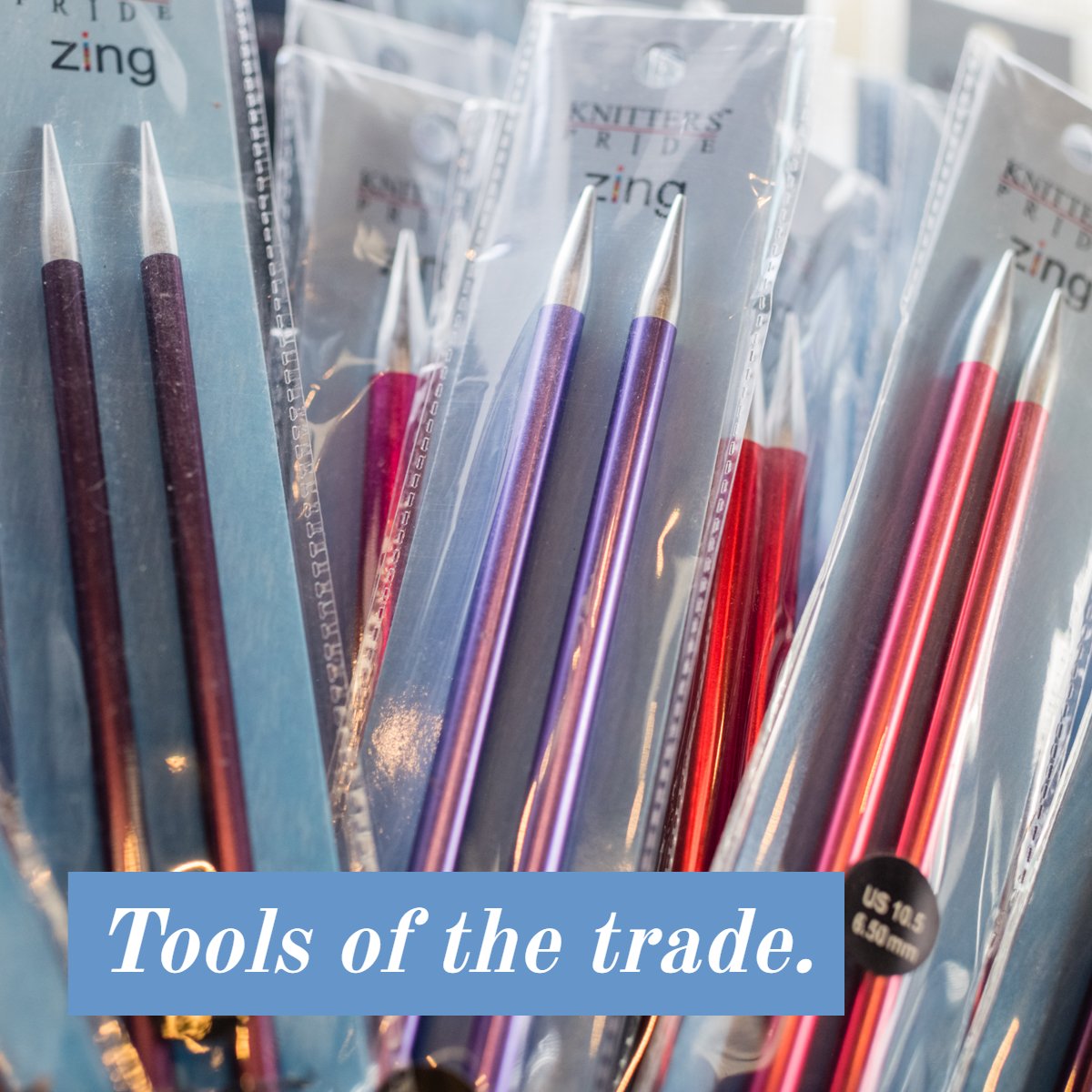 Looking Glass Yarn & Gifts (knitsantafe) Twitter