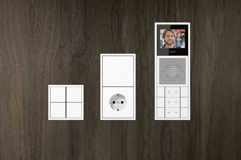 Jung ls 990 zero. умный выключатель яндекс. какой умный выключатель выбрать. вай фай выключатель света. ксиоми смарт выключатель.