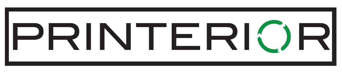 Printerior tweet media