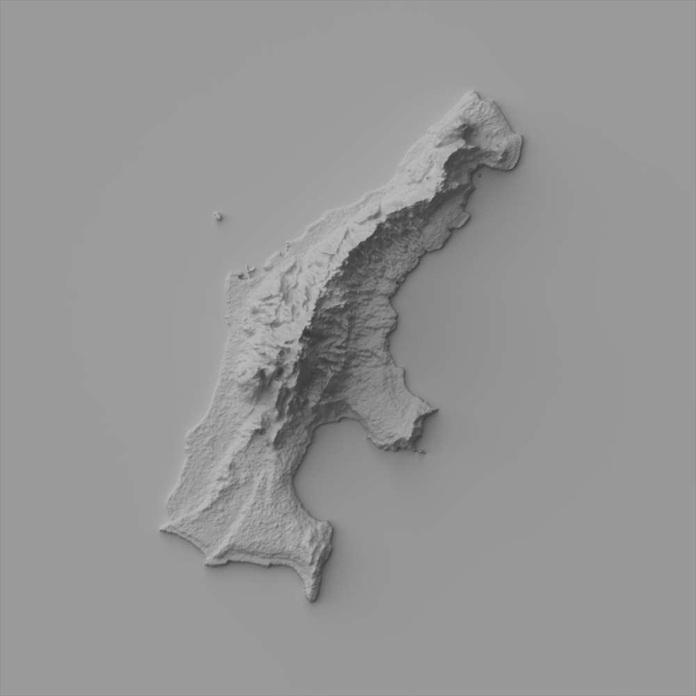 mapmakerdavid's tweet photo. Saʹipan https://t.co/GBRHDkHmPW
