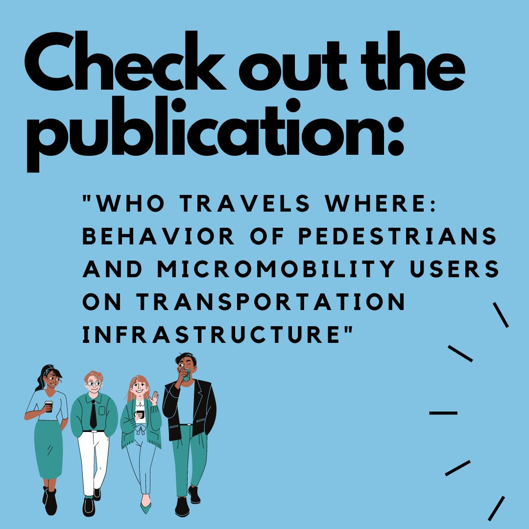 Michael & Susan Dell Center for Healthy Living tweet media