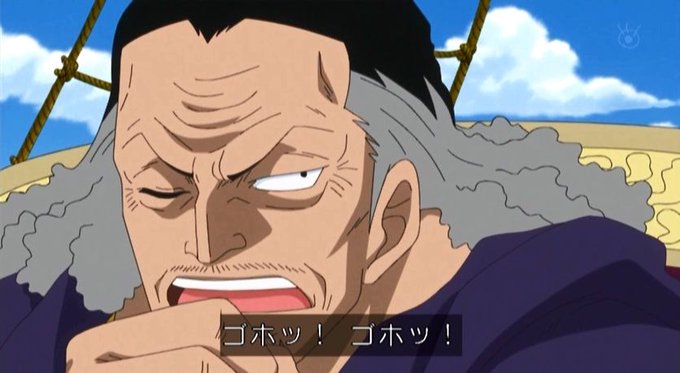 ネフェルタリ コブラ生誕祭のtwitterイラスト検索結果 古い順 ネフェルタリ コブラ生誕祭のtwitterイラスト検索結果 古い順