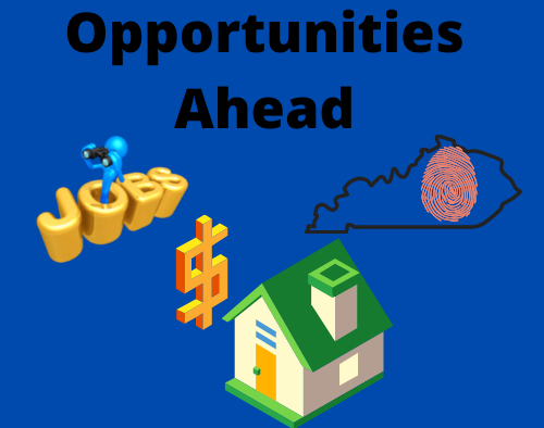 The infrastructure upgrades announced by Gov. Beshear will enhance Kentucky's workforce, real estate, and cultural identity. ohiocountyky.com/news-&-events/… #OhioCountyKY #WorldBluegrassCapital