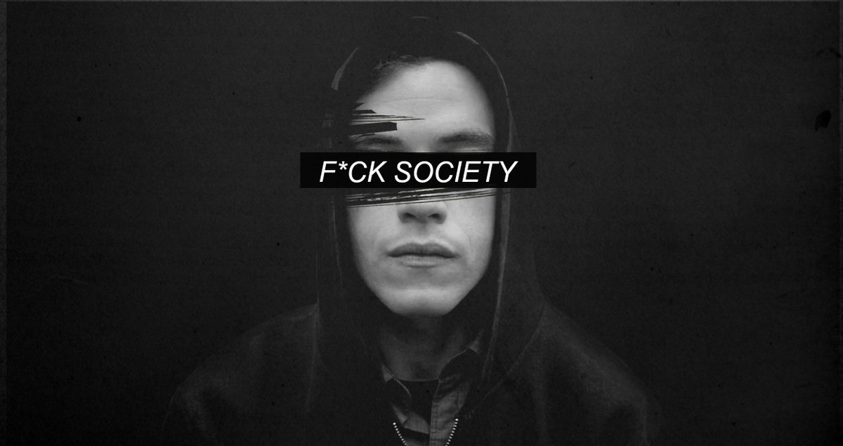 Archillect (@archillect) on Twitter photo 