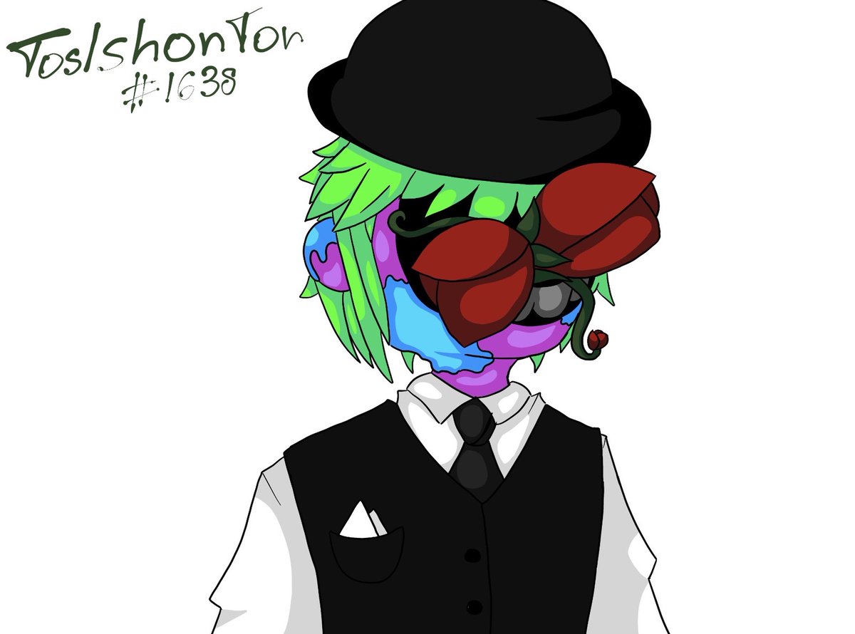 k_severtoka's tweet photo. @theothersideNFT @Brackettt_TOS @tacocat5555 @DeBeardedWonder @TeraDime18 
Hi)  I am in love with this project and incredibly happy to be here   
I was inspired by our TOS and made 3 art and video!
 I believe in this project and thank your for him 
I hope you enjoy this) https://t.co/x8vHweRx7h