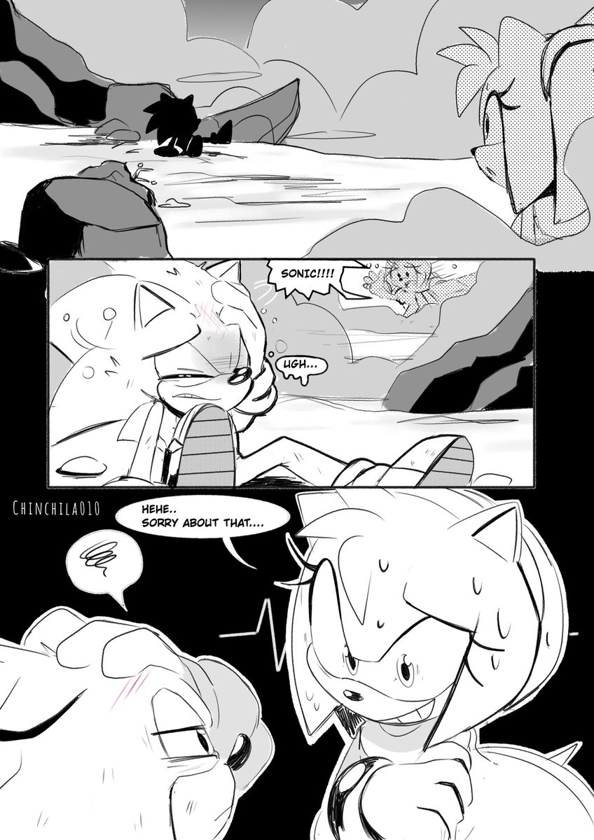 Too strong https://t.co/FvCWfQ1snF 