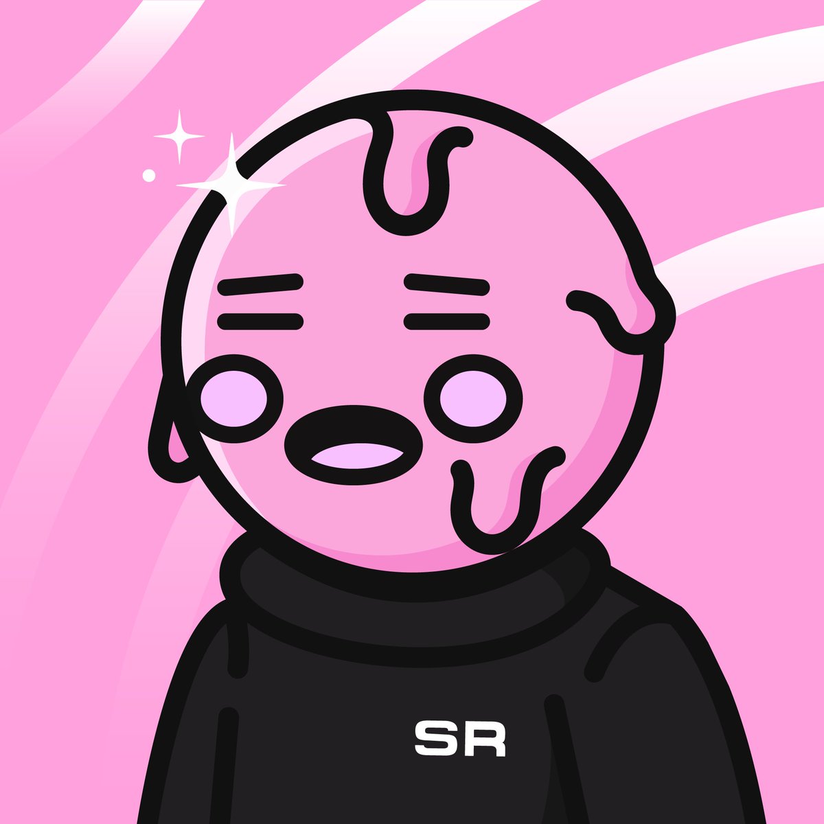 Space Riders tweet media