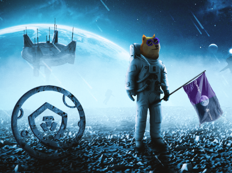 CroMagnonPlan's tweet photo. YESSSSSSS!!! I LOVE IT!!!! THANKS SO MUCH!!!!
#WAGMI #CRO #CROFAM #CROMAGFAM #NFTs
β€οΈβπ₯πβ€οΈβπ₯πβ€οΈβπ₯πβ€οΈβπ₯πβ€οΈβπ₯ https://t.co/fnSb2oD6jS