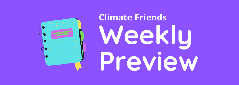 climatefrens tweet picture
