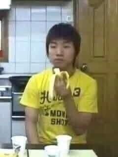 g-nightmare - BANGCHELLA tweet media