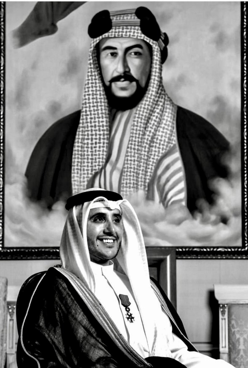 bihokuwait's tweet photo. #إستجواب_سخيف وتافه جديد … بعد كل هذا النشاط الكبير والنجاح المبهر والأداء الغير مسبوق في محافل الدبلوماسية العربية والأجنبية وإشادة الغريب قبل القريب وإبستعادة  وجه الكويت المشرق المعروف منذ البدايات الأولى،،يأتي من يسيئون أداة الإستجواب ولا ندري لييييس 
إنه #أحمد_الناصر … https://t.co/5fIVQCT9FC