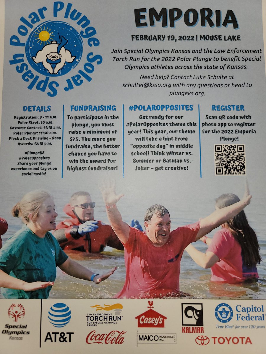 Emporia Police (@emporiapd) on Twitter photo 