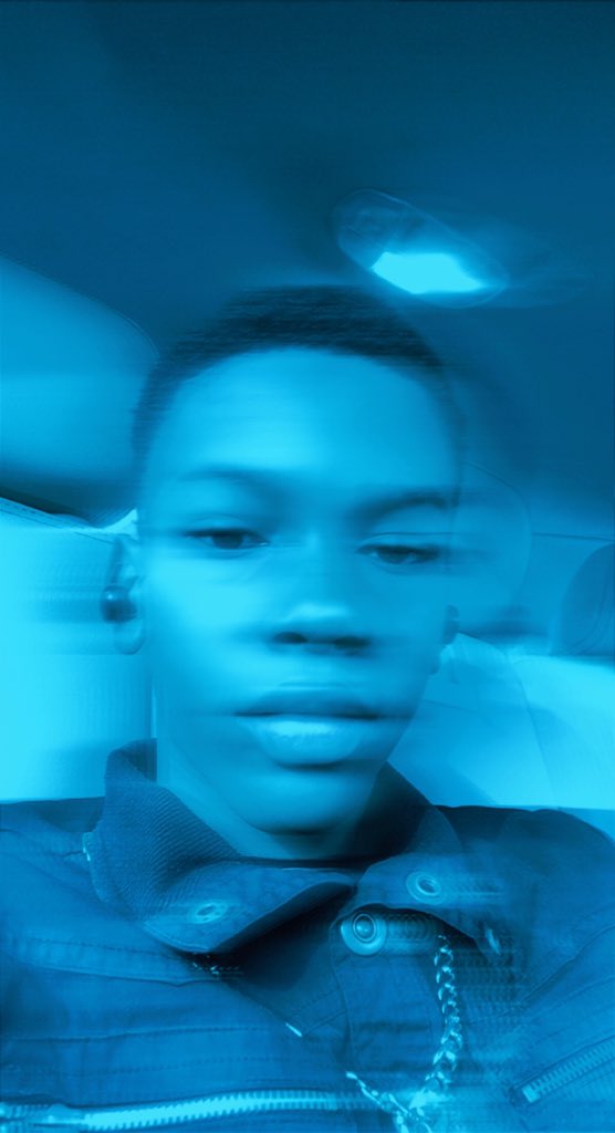 dflex_d tweet picture