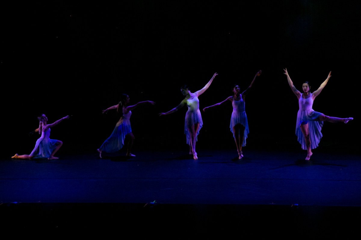 McDonoghSchool's tweet photo. Filled with beautiful performances, McDonogh Dances 2022 was an incredible showcase of student talent. If you missed the show this weekend you can see it here: https://t.co/1d4G6avpoM
#McDPerformingArts #dance #studentleaders https://t.co/XJTA5lDwG3