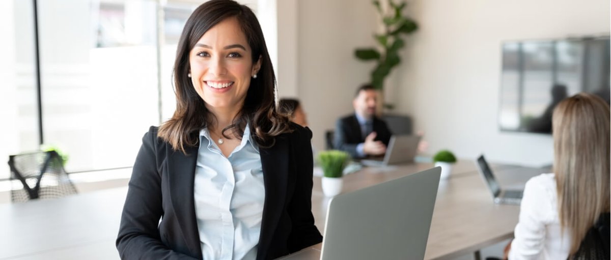 5 daily habits of successful people dlvr.it/SJYQs3