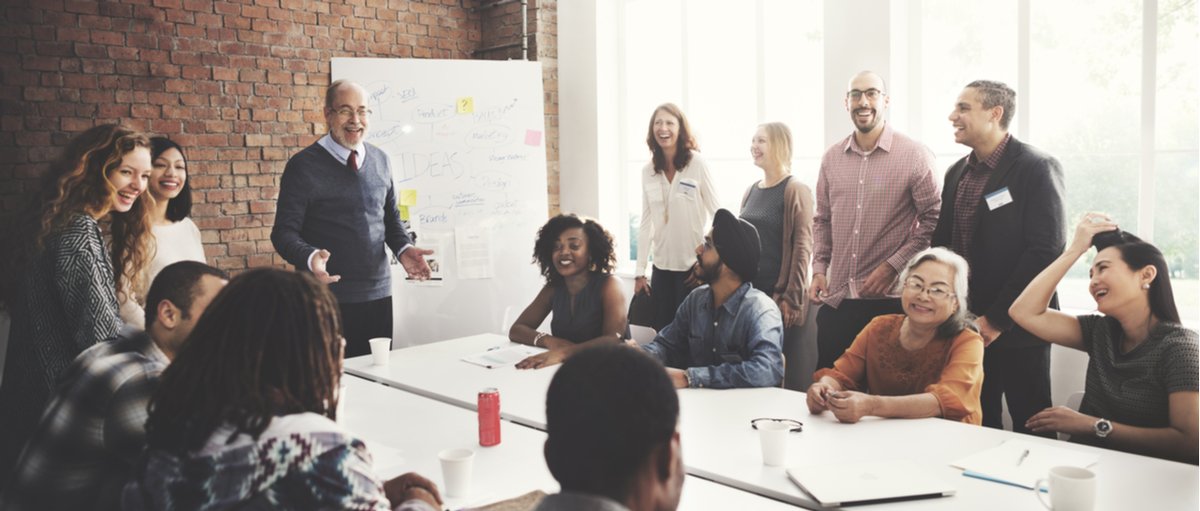 6 tips for compassionate leadership dlvr.it/SJYQsZ