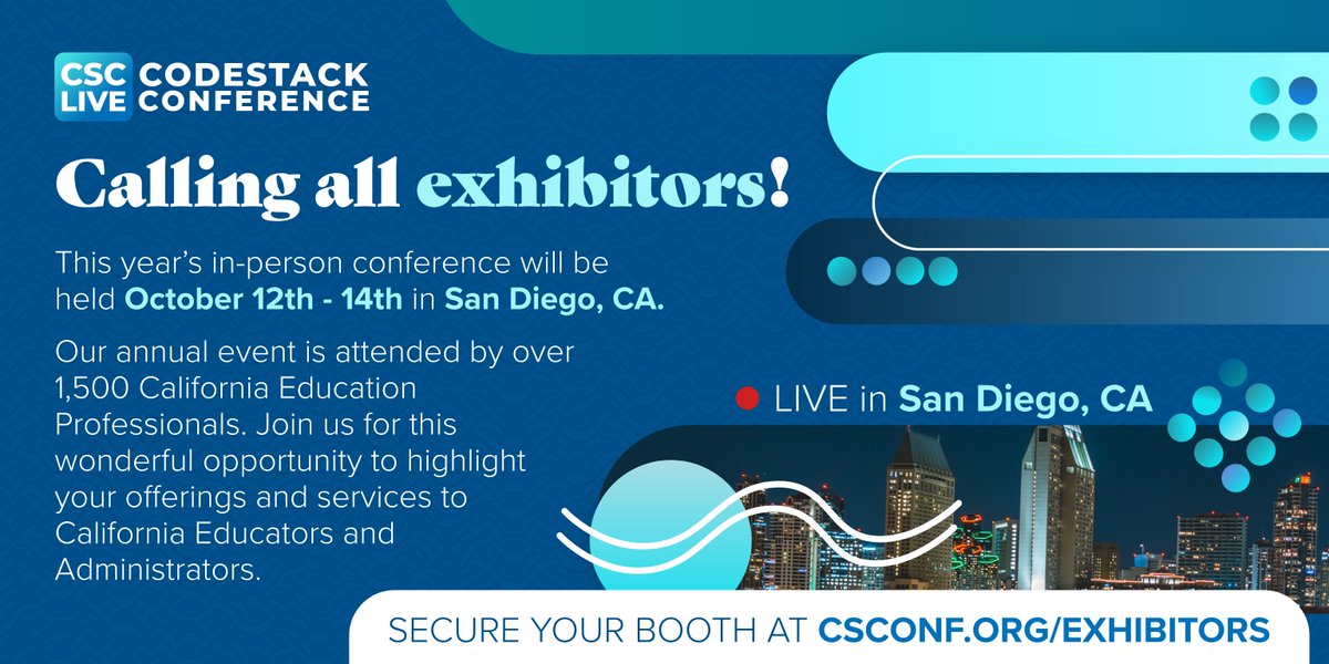 SEIS.org tweet media