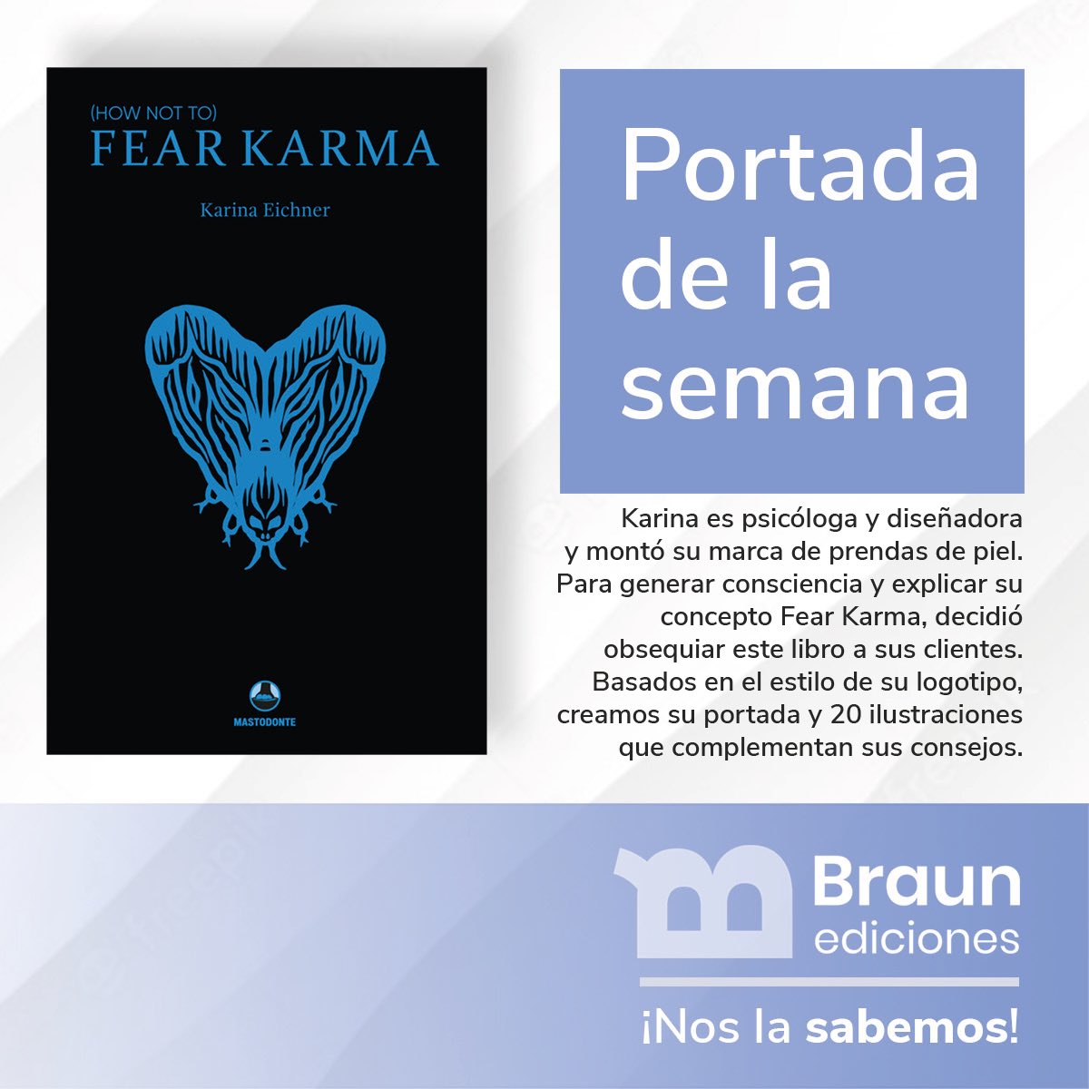 Nieve de Chamoy (@nievedechamoy) on Twitter photo 