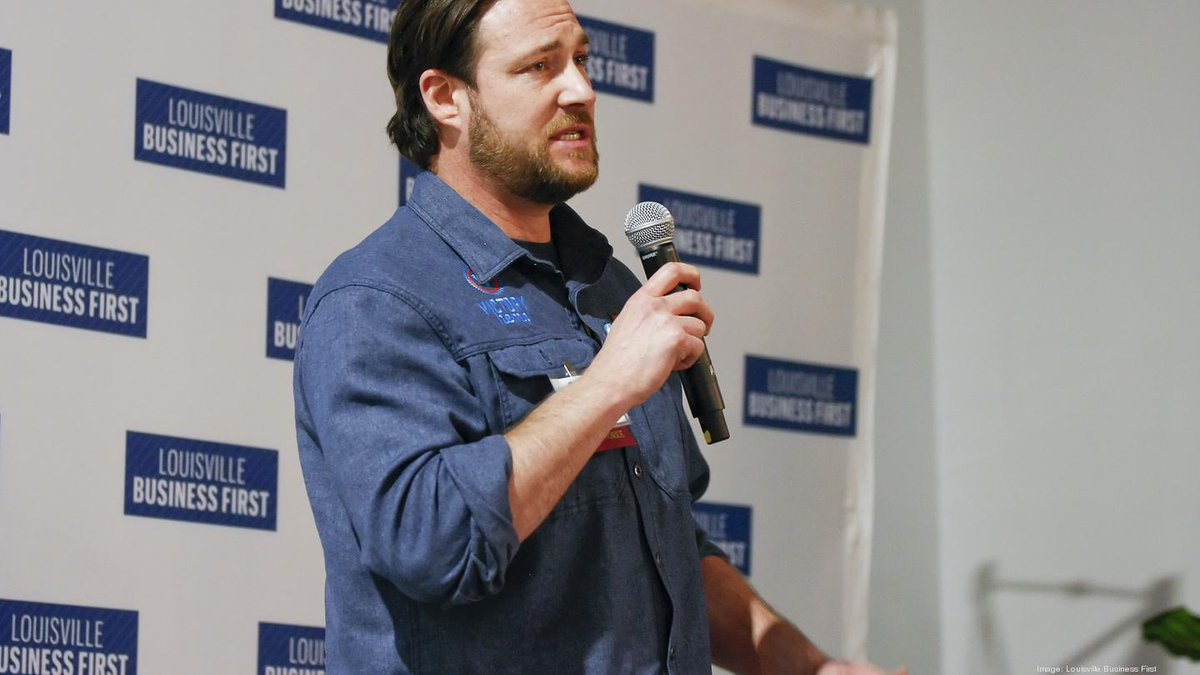 VictoryHempFood's tweet photo. Thanks to KY Inno / @BFLouisville for a great event last week at the beautiful Noble Funk Brewing Company! 💪 Cheers to all the 2022 #StartupstoWatch, we are proud to be on a list with such great Kentucky and Southern Indiana companies!
#startuptowatch #kentuckystartup #kyinno https://t.co/Ve2WLWYF7K
