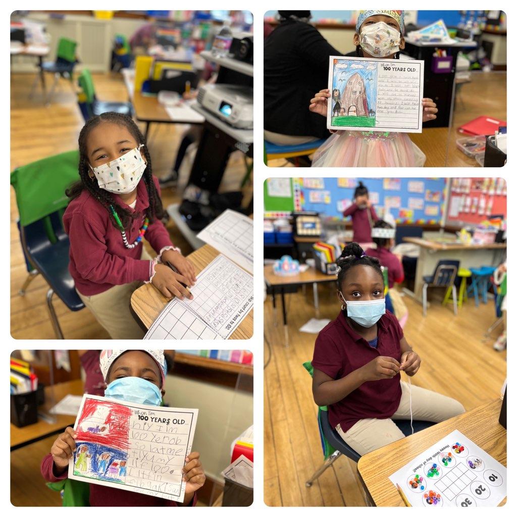 MsFordBBCPS tweet media