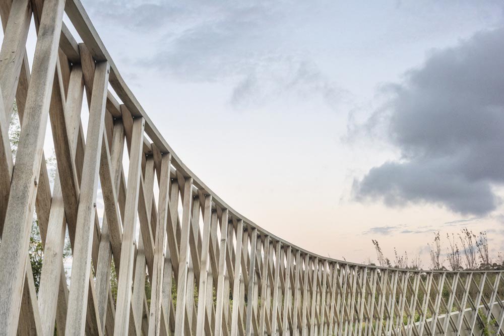 ParametricArchitecture tweet media