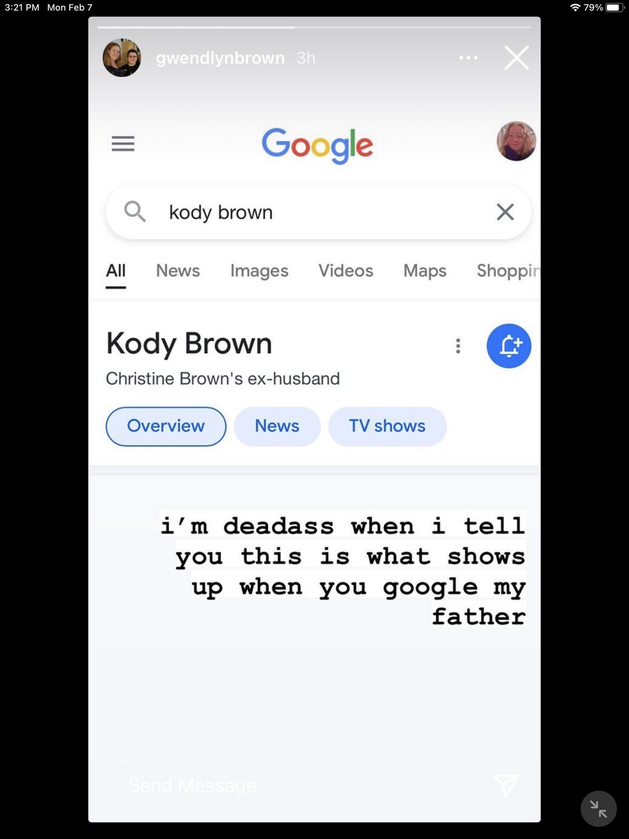 John Yates tweet media