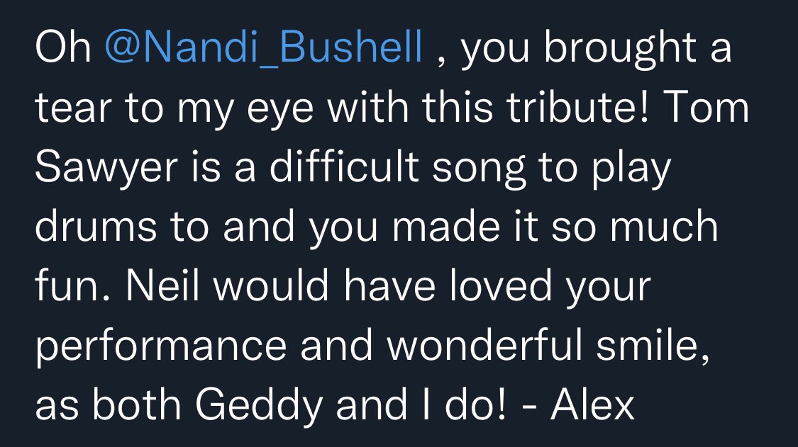 Bon Aguilar tweet media