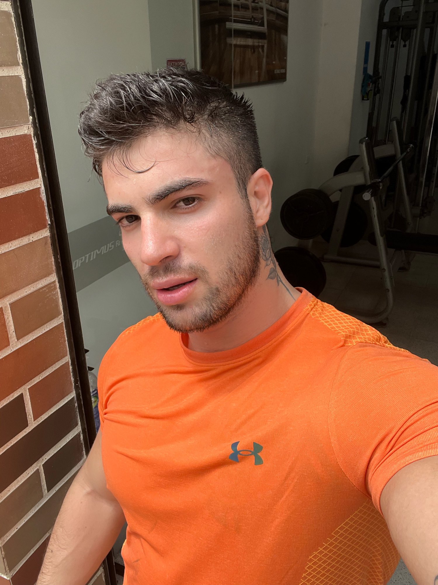 Daniel Montoya On Twitter пёџ Https T Co Qnstn32hjr Twitter