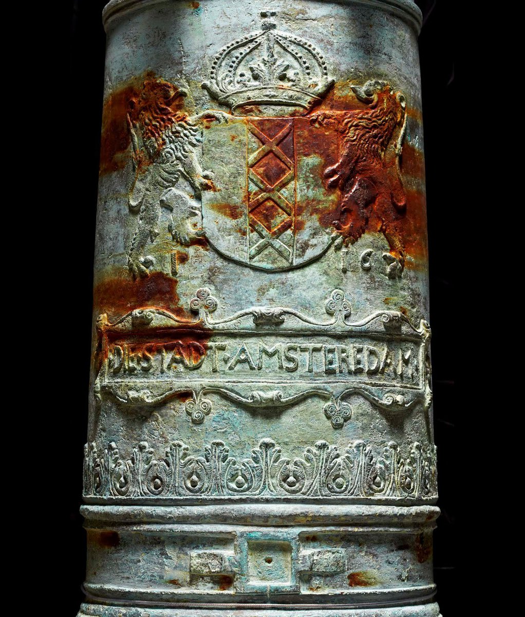 Victoria Rathmill🏺 tweet media