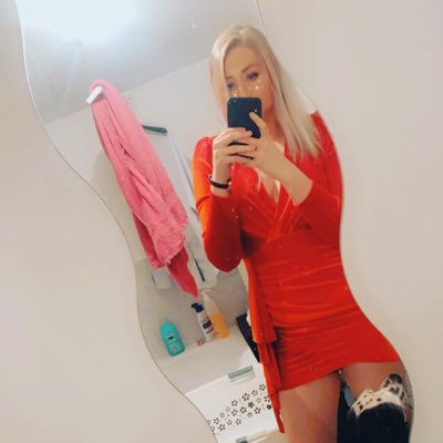 Poolin33's tweet image. #NouvellePhotoDeProfil