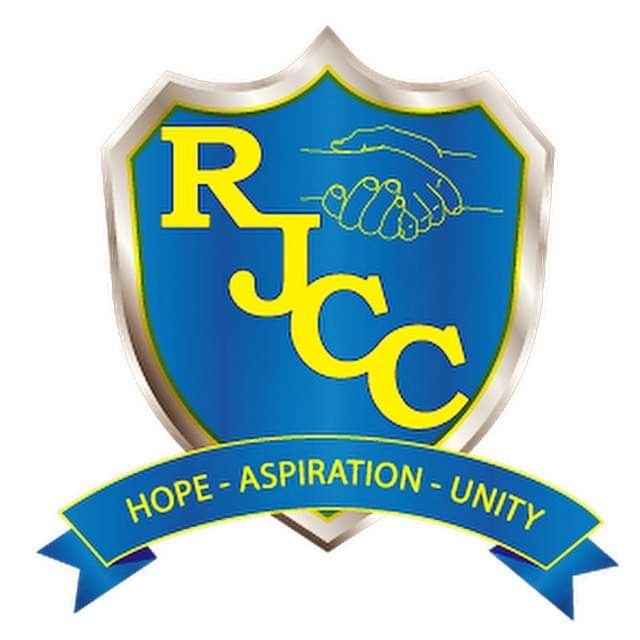 Welcome to the twitter page for The Rhys Jones Foundation, a charity set up in memory of Rhys Jones.

Please help us grow our followers by retweeting this tweet.

As a charity coming out of covid has been tough but we look forward to a bright future‼️

Please retweet 👋