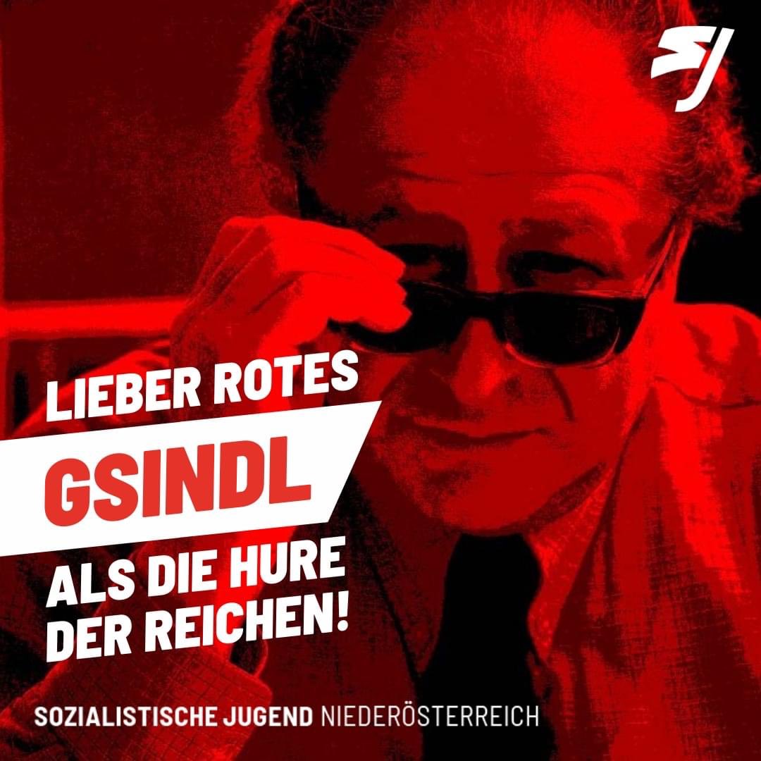 True
#Gsindl
