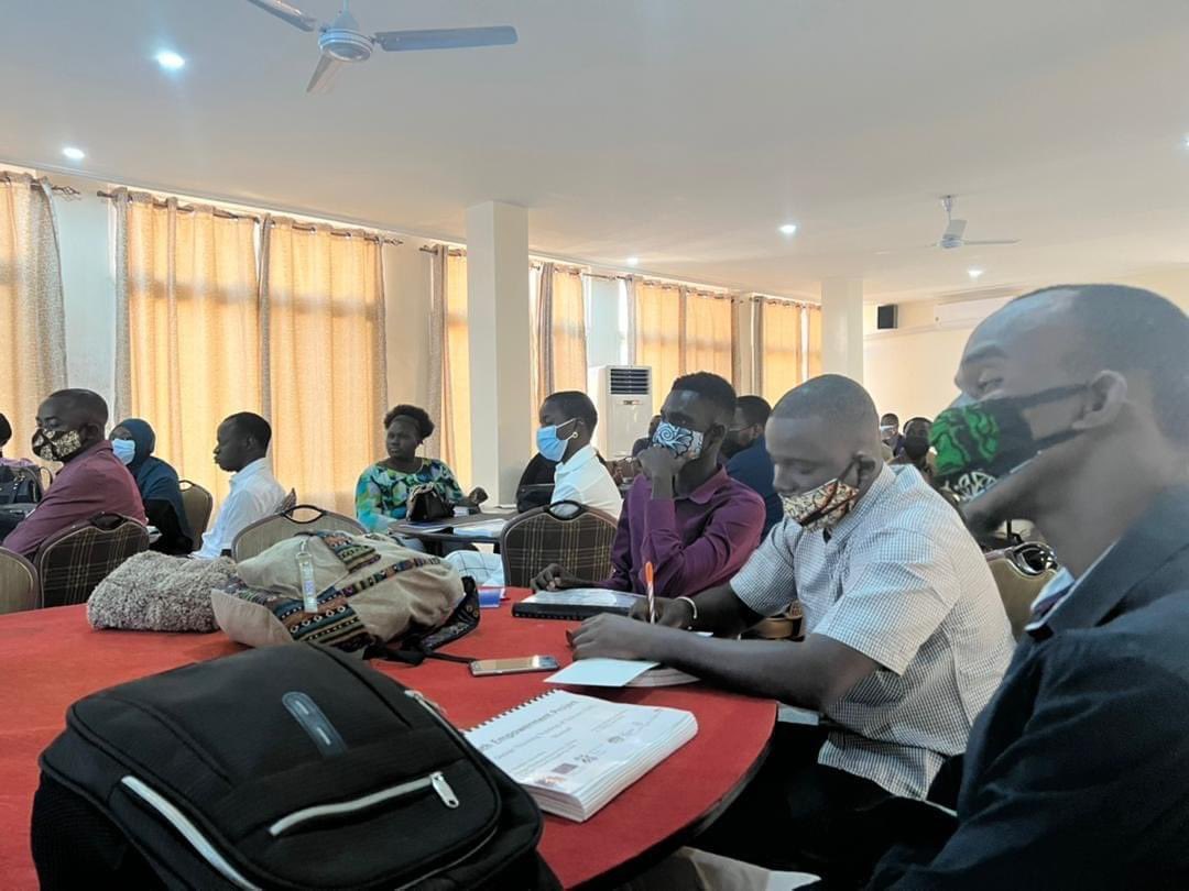 Startup Incubator tweet media