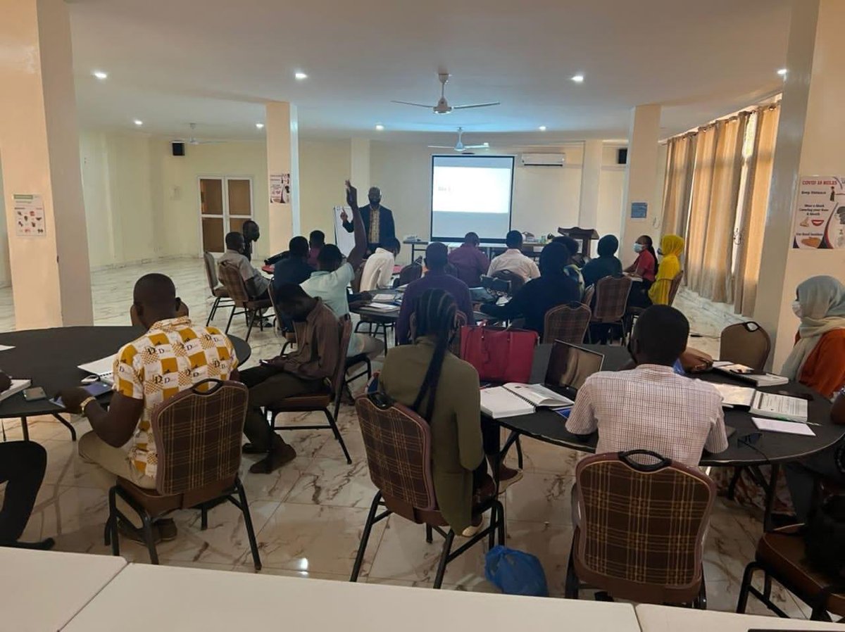 Startup Incubator tweet media