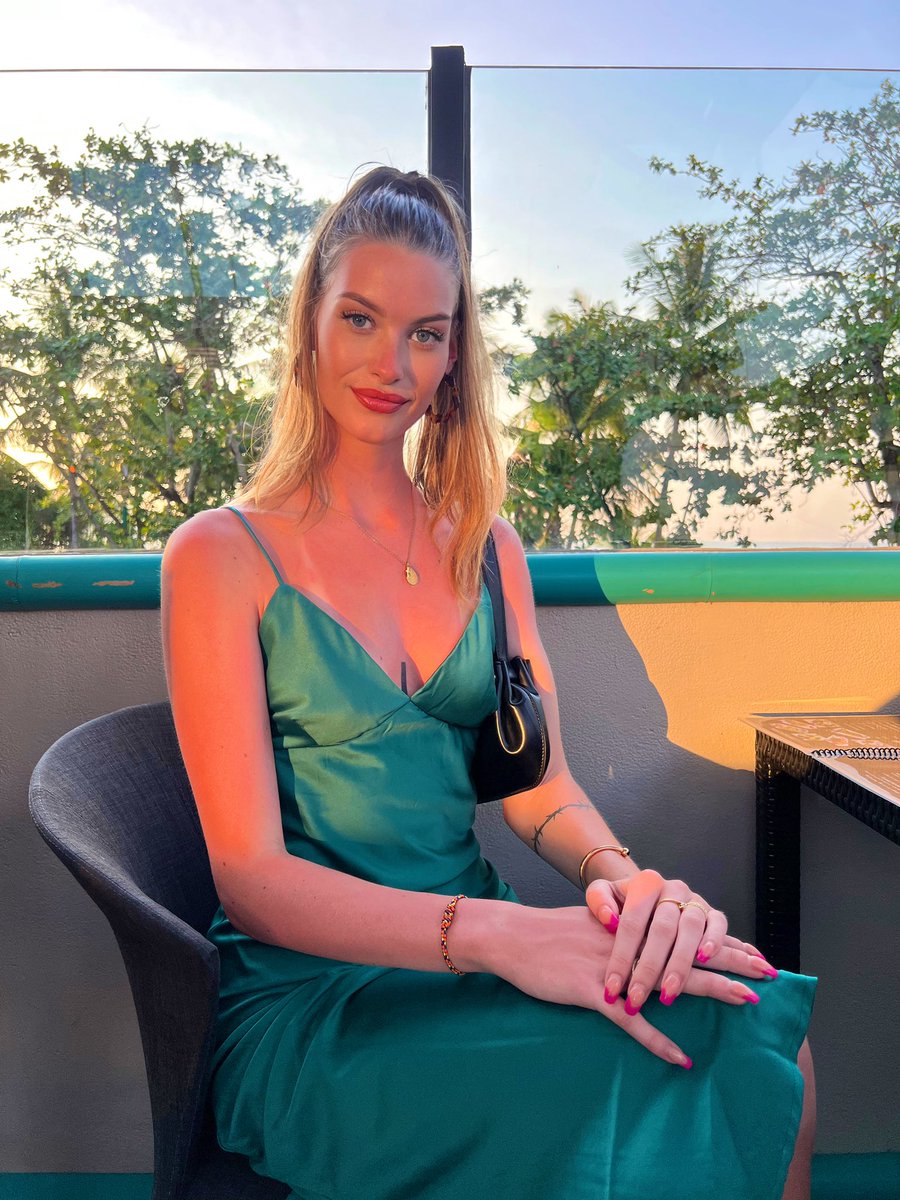 HviidHEX tweet media