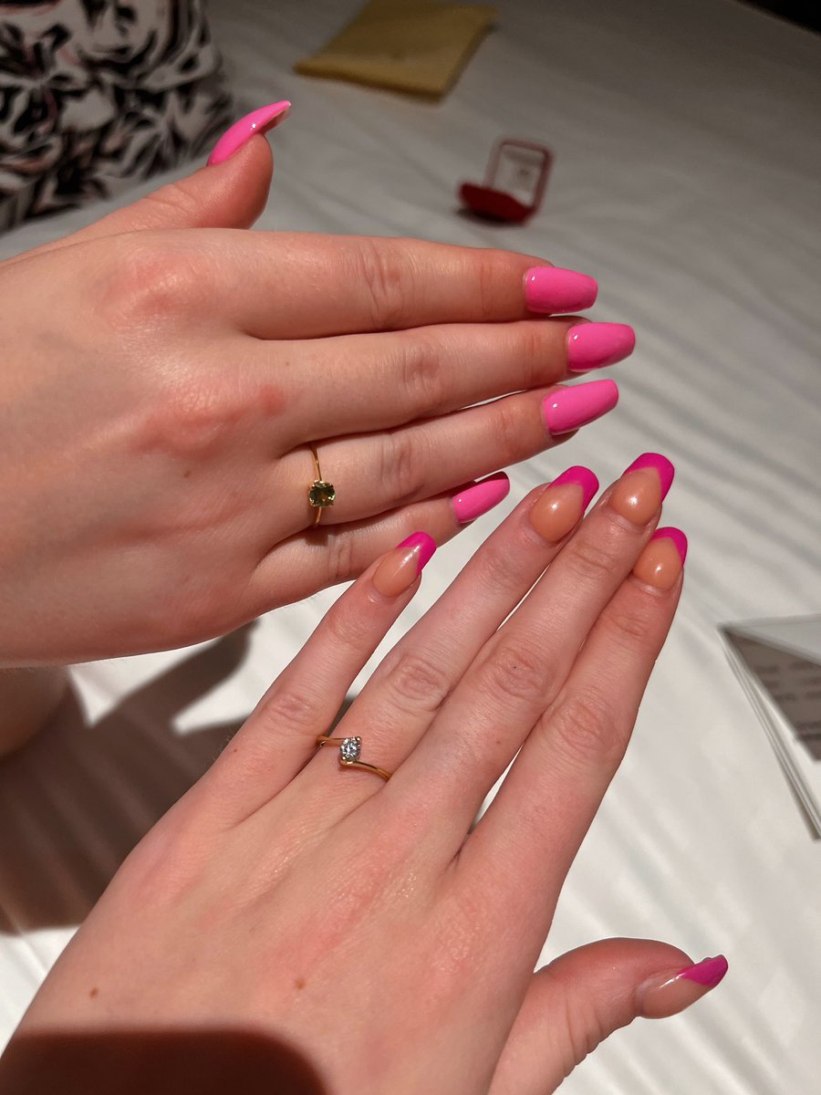 HviidHEX tweet media