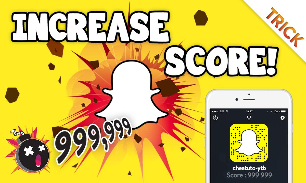 snapchat snapscore booster buy snap score