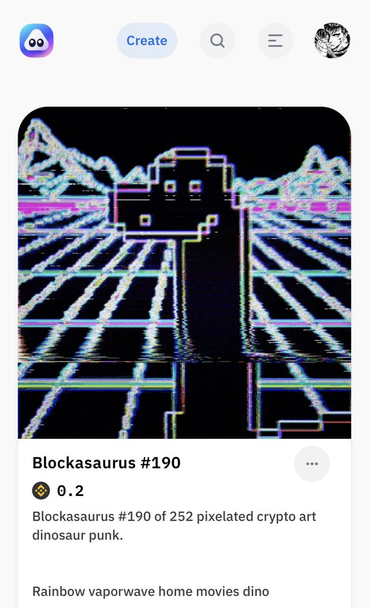cryptogatsu tweet media