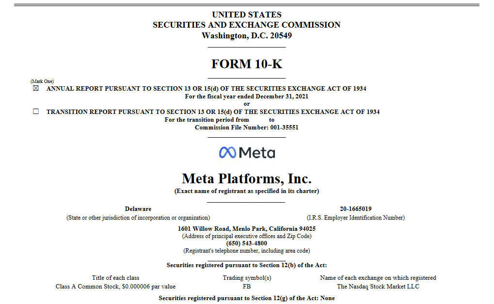 SieboldMagnolia's tweet photo. Last week, @Meta showed a moment of brazen honesty by quietly admitting that unless their monetization of individuals' data is allowed to continue in EU, their model of "free" social networking will be unable to continue - this statement says quite a lot, and it was only page 9 https://t.co/deak4MPbPM