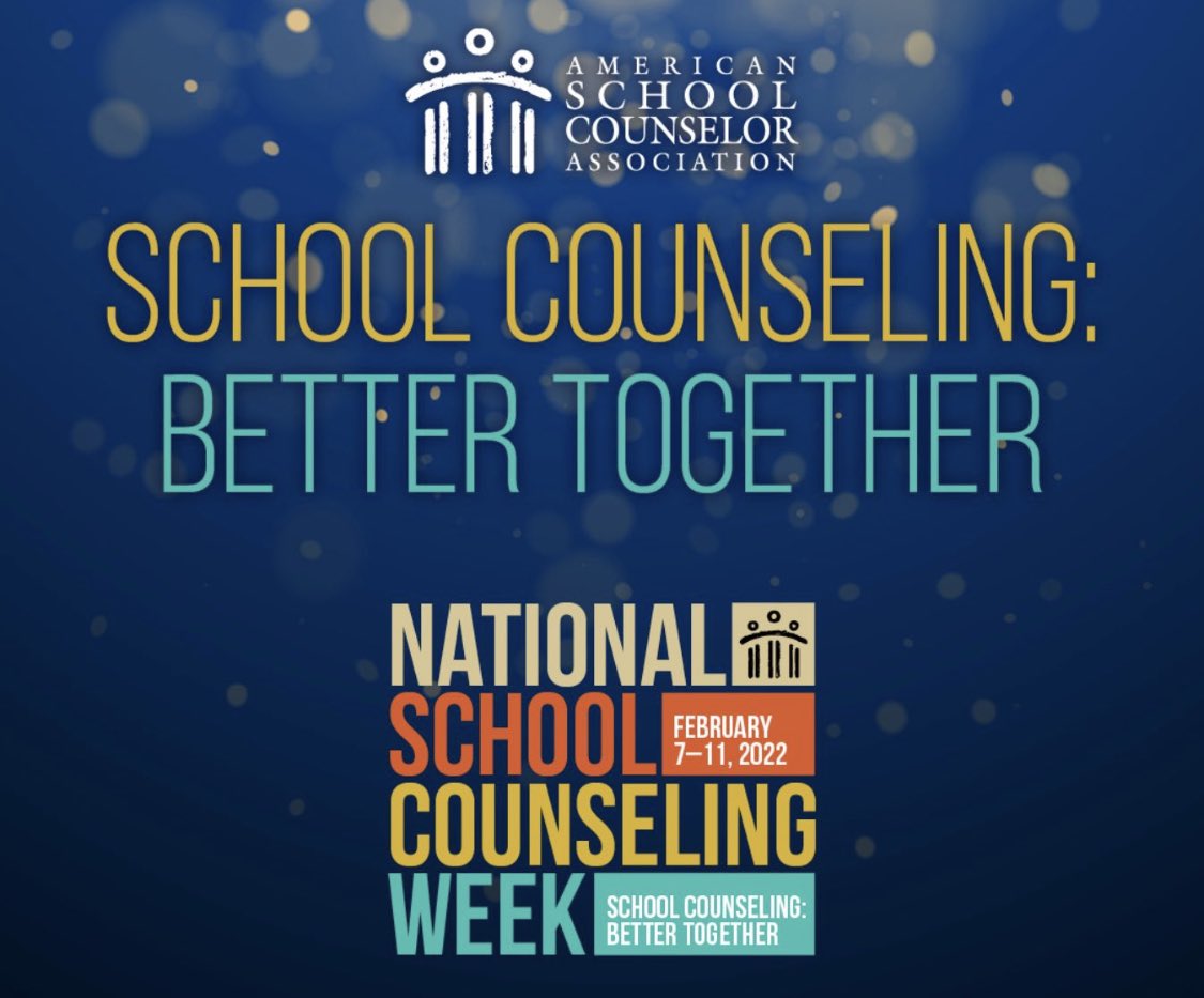 Coppell Middle School East tweet media