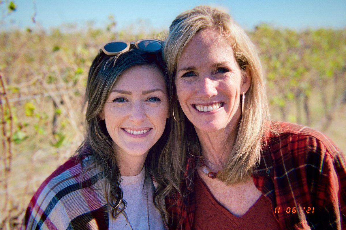 Coppell Middle School East tweet media