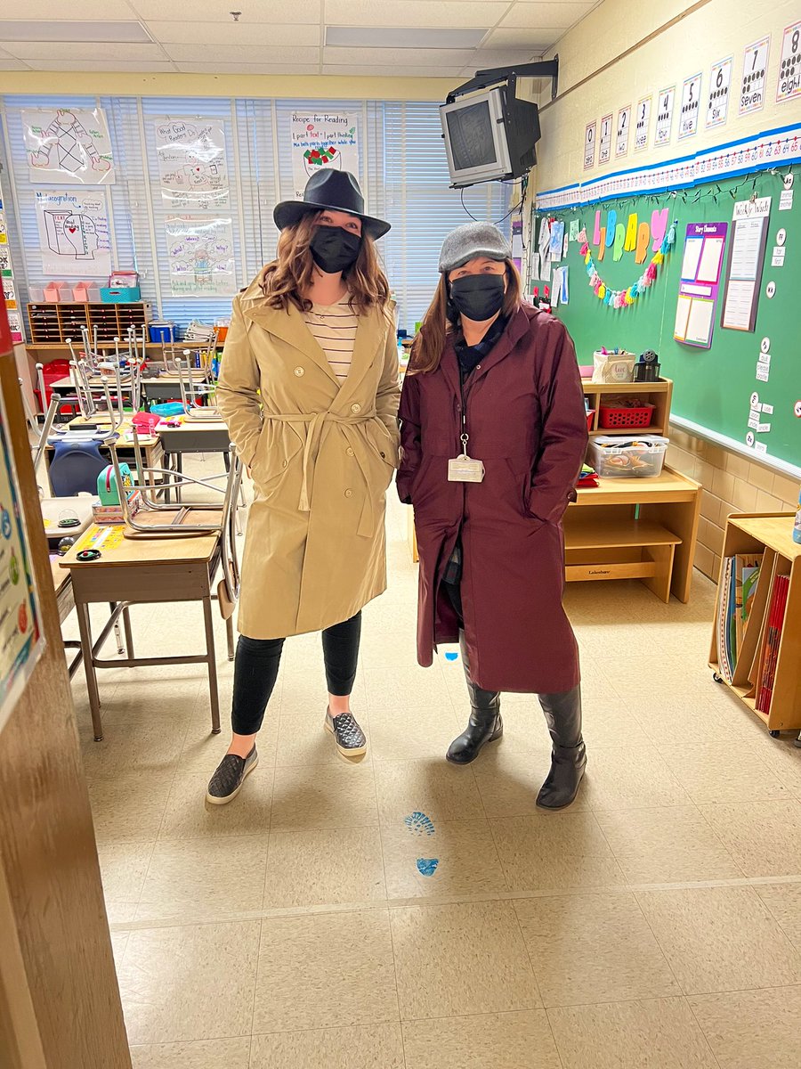 Orems Elementary tweet media