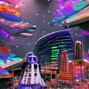 SpaceTownNFT's tweet photo. New #NFT Space Town !
♥️&amp;🔄 To support !
https://t.co/dbBCZgaksh
#NFTCommunity #NFTProject #opensea #NFTCollection #NFTartist #NFTs https://t.co/9YereaXqqb
