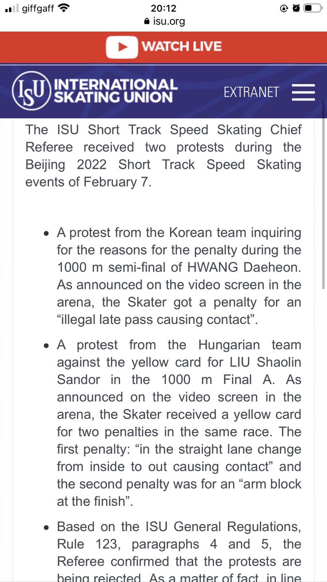 SherryLinkkk424's tweet photo. #ShortTrack   #JusticeForKorea  #중국새끼들 

转发带上tag 抽一支mac口红（色号任选）
没骂过china 即可
韩国人和狗不能抽 https://t.co/ztQgGfMk64