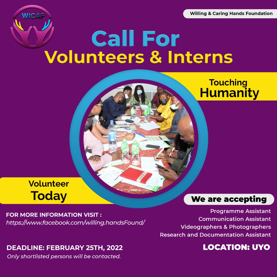 caring_willing's tweet photo. Join us in touching humanity as we positively transform our communities. https://t.co/xtPwxK4ufp