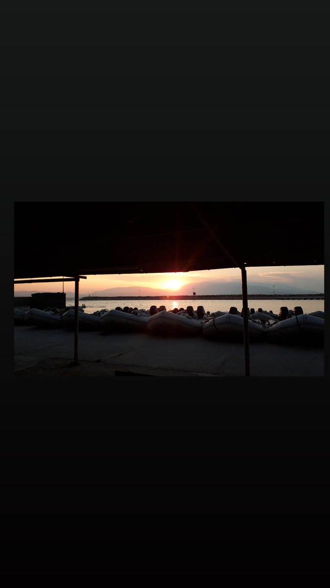 Pablo Emilio Escobar Gaviria (@burakozkanl) on Twitter photo 